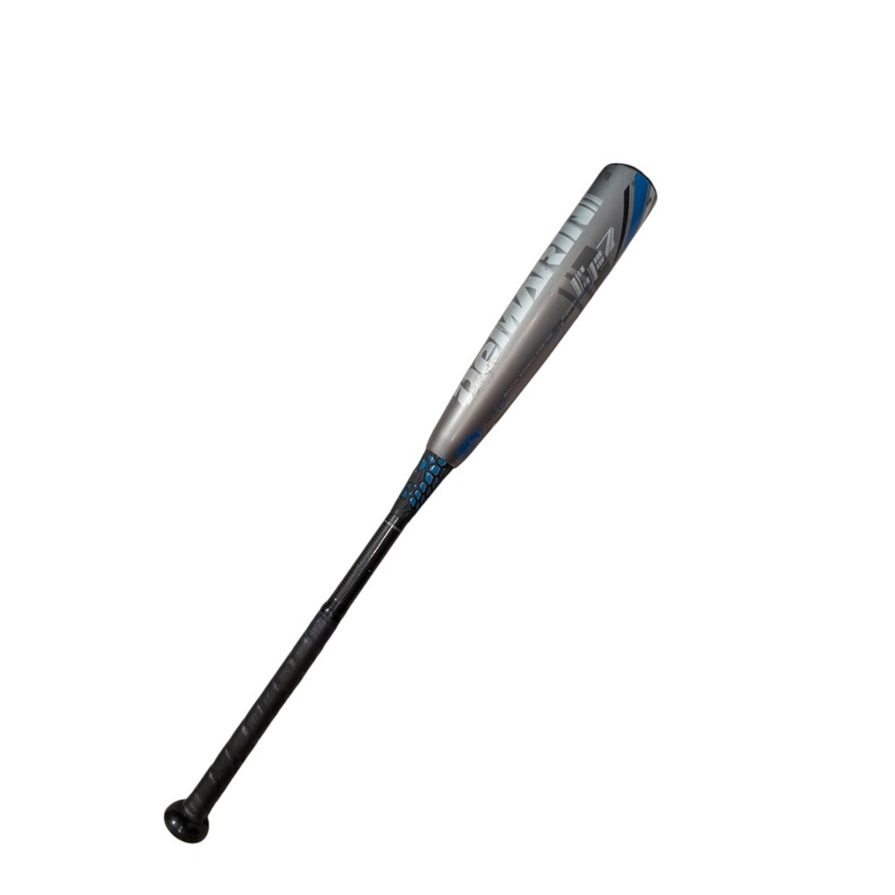 Demarini CF7 30/20 (-10) USSSA Baseball Bat